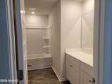 1019 Sawfish Drive - Photo 23