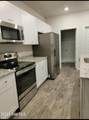 1019 Sawfish Drive - Photo 24