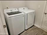 1019 Sawfish Drive - Photo 25