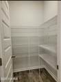 1019 Sawfish Drive - Photo 26