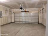 1019 Sawfish Drive - Photo 27