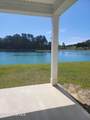 1019 Sawfish Drive - Photo 28