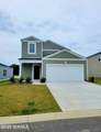 1019 Sawfish Drive - Photo 3