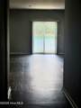 1019 Sawfish Drive - Photo 30