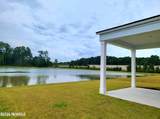 1019 Sawfish Drive - Photo 5