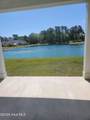 1019 Sawfish Drive - Photo 7