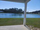 1019 Sawfish Drive - Photo 8
