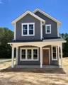 991 Holly Road - Photo 1