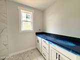 991 Holly Road - Photo 10