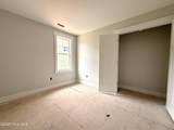 991 Holly Road - Photo 11