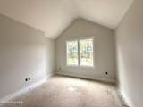 991 Holly Road - Photo 12
