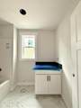 991 Holly Road - Photo 13