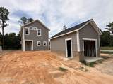 991 Holly Road - Photo 14