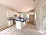 991 Holly Road - Photo 5