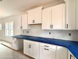 991 Holly Road - Photo 6