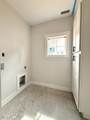 991 Holly Road - Photo 8