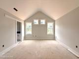 991 Holly Road - Photo 9