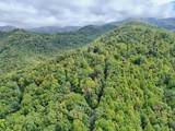 Lot 21 Skyview - Photo 13
