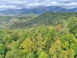 Lot 21 Skyview - Photo 2