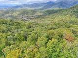 Lot 21 Skyview - Photo 3