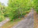 Lot 21 Skyview - Photo 5
