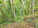Lot 21 Skyview - Photo 6