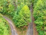 Lot 21 Skyview - Photo 7
