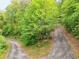 Lot 21 Skyview - Photo 8