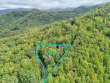 Lot 21 Skyview - Photo 9