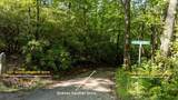 1621 Granny Squirrel Drive - Photo 6