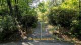 1621 Granny Squirrel Drive - Photo 7