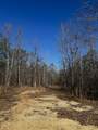 6975 Highway 80 - Photo 3