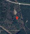 6975 Highway 80 - Photo 4