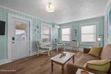 1119 Carolina Beach Avenue - Photo 10