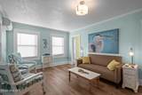 1119 Carolina Beach Avenue - Photo 11