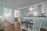 1119 Carolina Beach Avenue - Photo 12