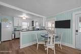 1119 Carolina Beach Avenue - Photo 13
