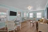 1119 Carolina Beach Avenue - Photo 14