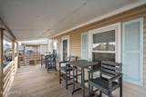 1119 Carolina Beach Avenue - Photo 15