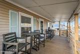 1119 Carolina Beach Avenue - Photo 16