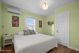 1119 Carolina Beach Avenue - Photo 19