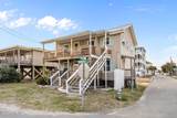 1119 Carolina Beach Avenue - Photo 2