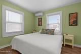 1119 Carolina Beach Avenue - Photo 20
