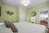 1119 Carolina Beach Avenue - Photo 21