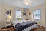1119 Carolina Beach Avenue - Photo 24