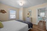 1119 Carolina Beach Avenue - Photo 25