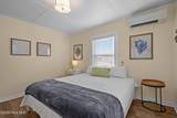 1119 Carolina Beach Avenue - Photo 26
