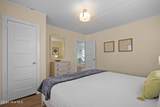 1119 Carolina Beach Avenue - Photo 27