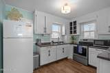 1119 Carolina Beach Avenue - Photo 28
