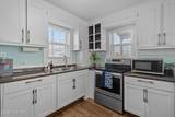 1119 Carolina Beach Avenue - Photo 29